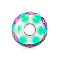 Charm Trollbeads Beads in Vetro TGLBE-30112 - TGLBE-30112